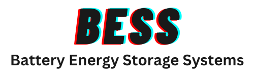 BESS logo