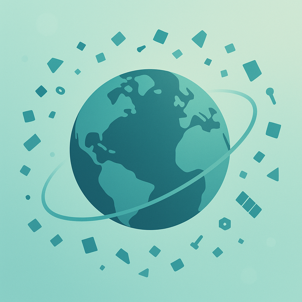 SCOD logo
